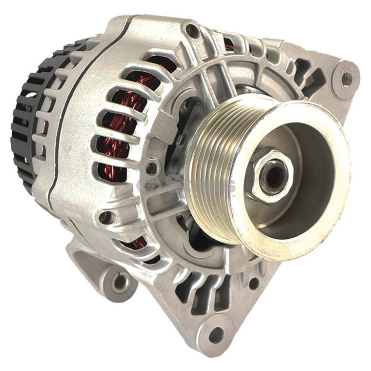 Alternator For Ford/New Holland 87361085