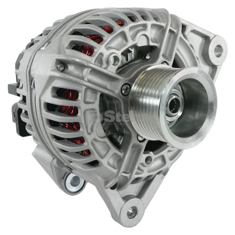 Alternator For Ford/New Holland 47129299