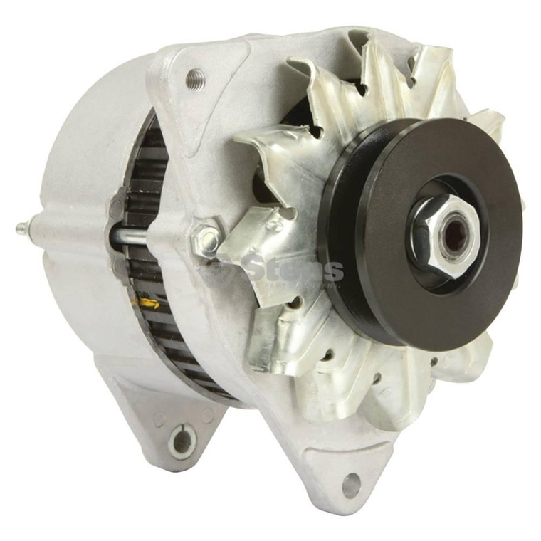Alternator For Ford/New Holland 81863039