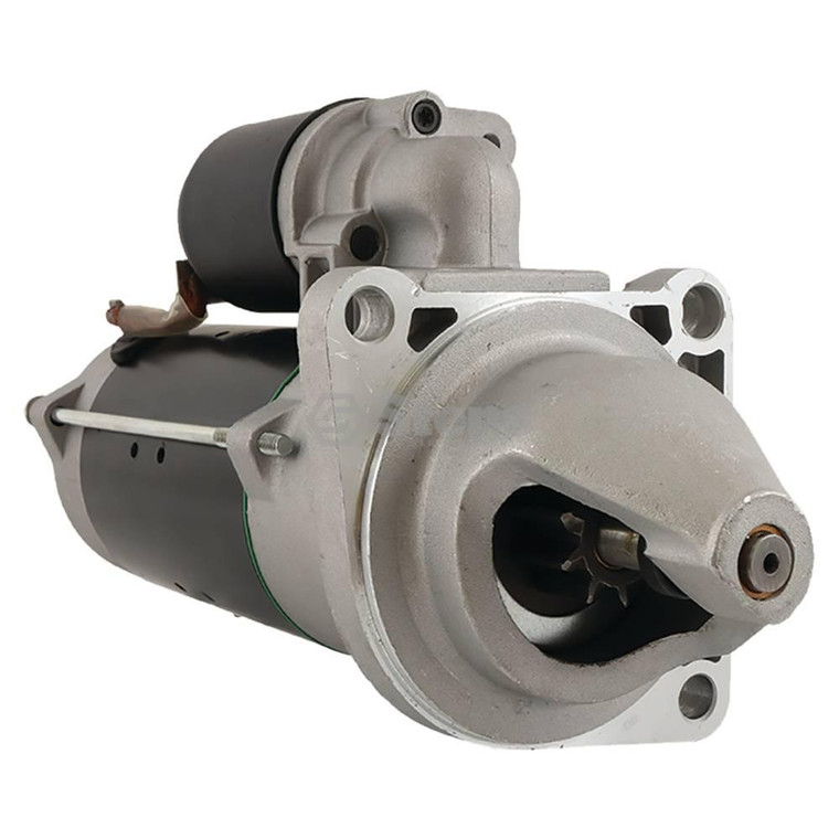 Starter For Ford/New Holland 500325137