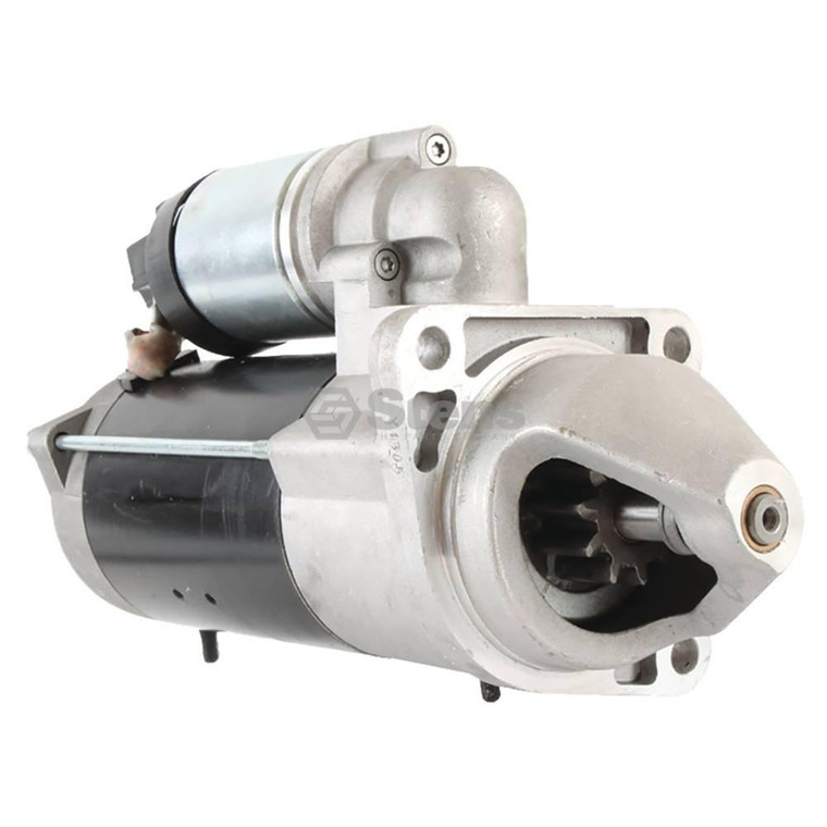 Starter For Ford/New Holland 5801577138