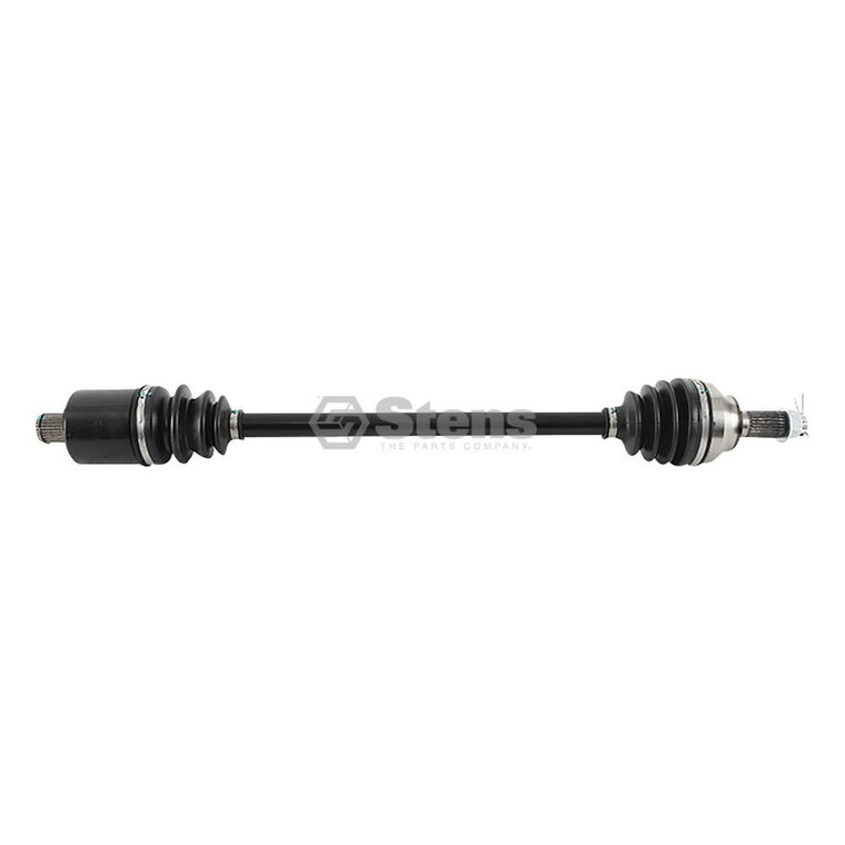 Heavy-Duty Axle For Polaris 1333439