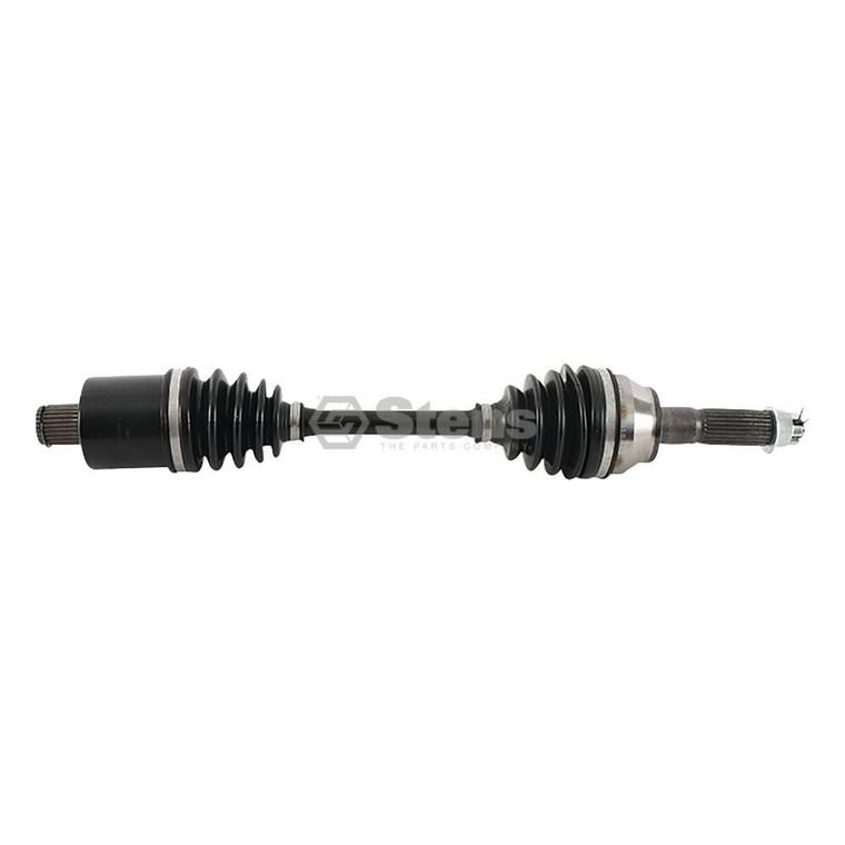 Heavy-Duty Axle For Polaris 1333275