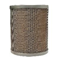 Lube Filter For Massey Ferguson 835817M91