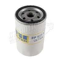 Lube Filter For Kubota 15213-32090