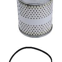 Lube Filter For Baldwin PT71