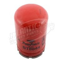 Lube Filter For Kubota HHTA0-59900