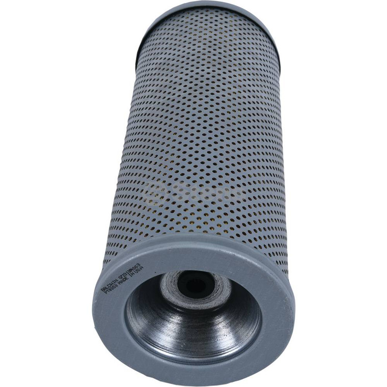 Atlantic Quality Parts Lube Filter Replaces Baldwin PT8353    HF6118