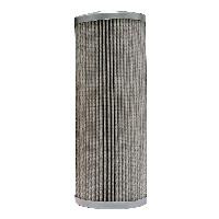 Lube Filter For John Deere AL203060