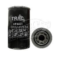 Lube Filter For Ford/New Holland 8730193