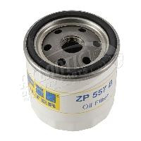 Lube Filter For Ford/New Holland 87771912
