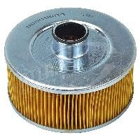 Lube Filter For CaseIH K920522