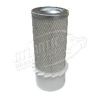 Air Filter For Kubota 70000-11081