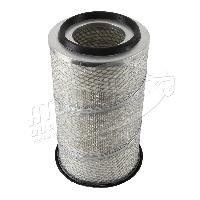 Air Filter For Ford/New Holland E9NN9B618BA