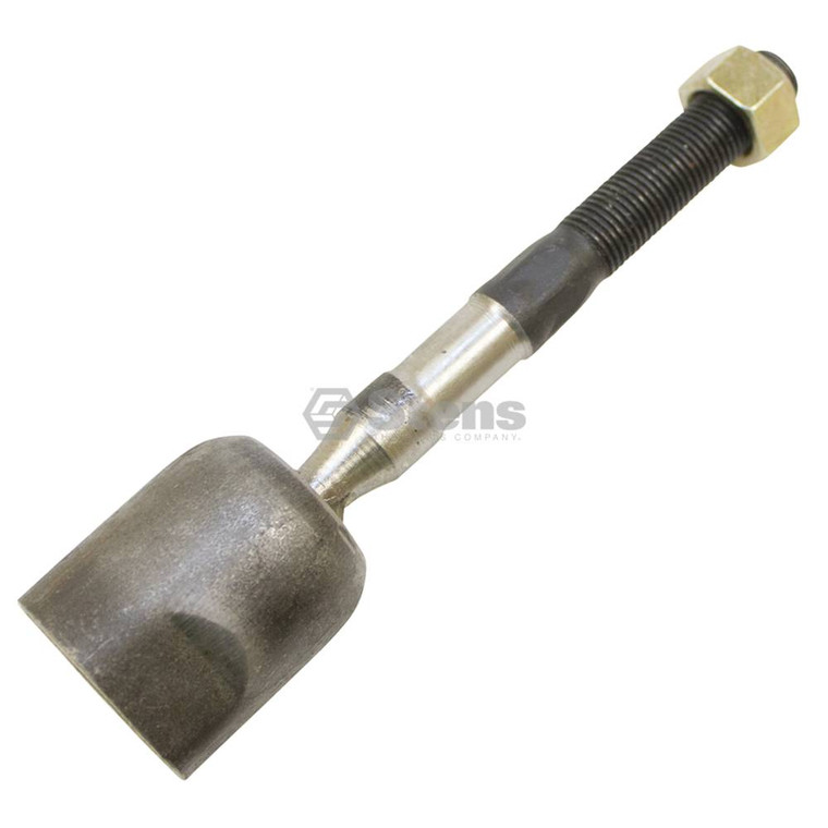 Inner Steering Rod replaces E-Z-GO 603865 Part # 851-020