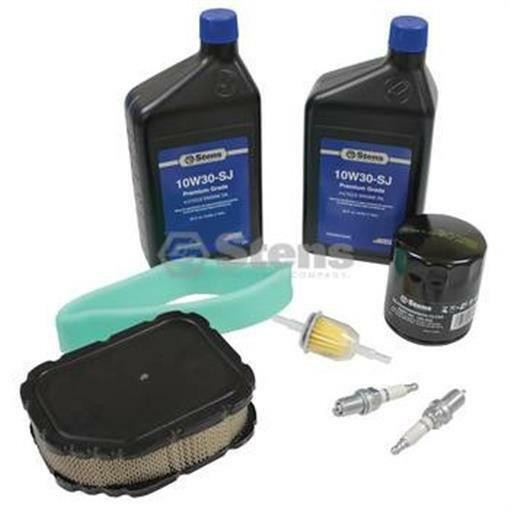 Engine Maintenance Kit replaces Kohler 32 789 01-S Part # 785-616