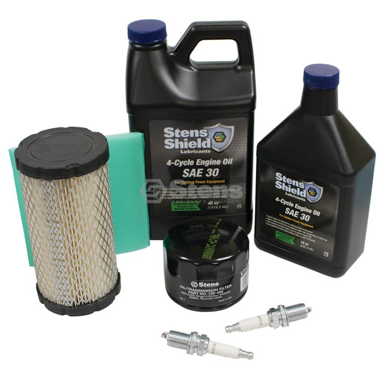 Engine Maintenance Kit replaces Briggs & Stratton 5135B Part # 785-531