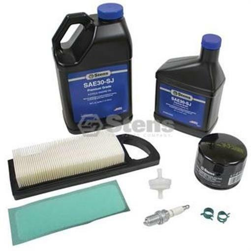 Engine Maintenance Kit replaces Briggs & Stratton 5127B Part # 785-521