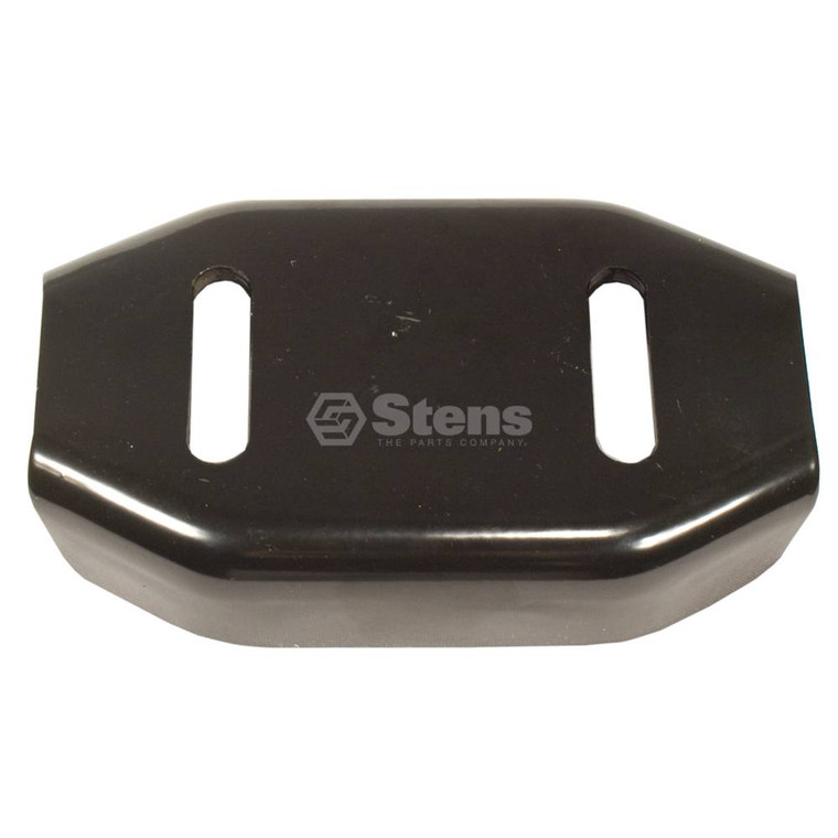 Skid Shoe replaces Ariens 02483859 Part # 780-282