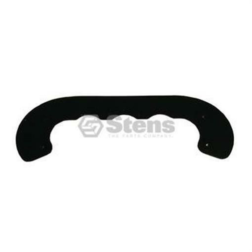 Paddle replaces Toro 99-9313 Part # 780-180