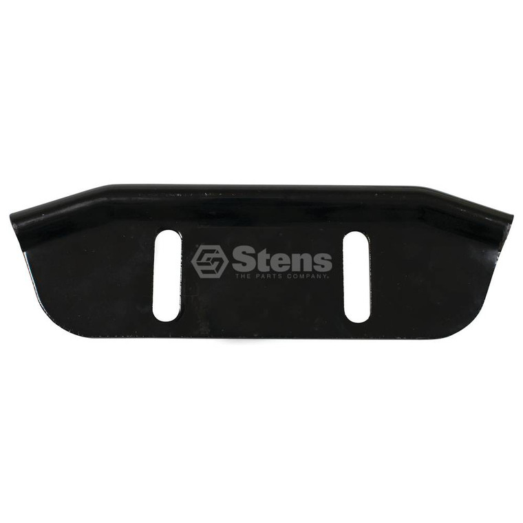 Skid Shoe replaces Troy-Bilt 1728567001 Part # 780-126