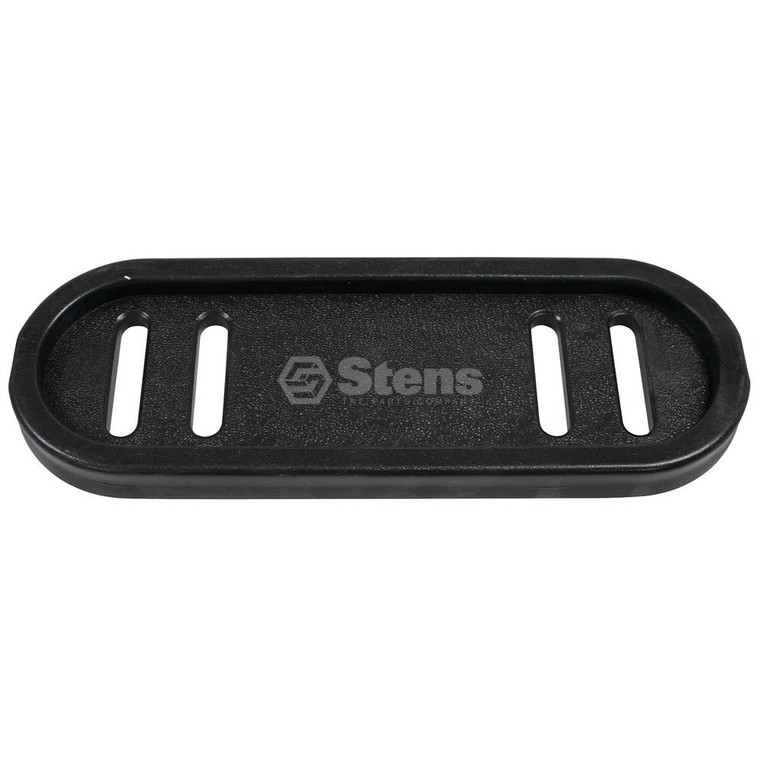 Skid Shoe replaces MTD 731-05984A Part # 780-124