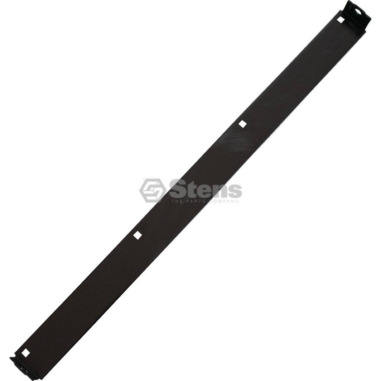 Scraper Bar replaces MTD 790-00119-0637 Part # 780-108