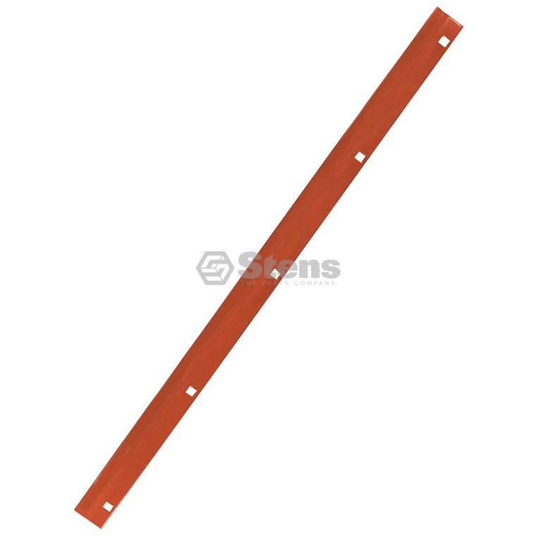 Scraper Bar replaces Ariens 03208159 Part # 780-025
