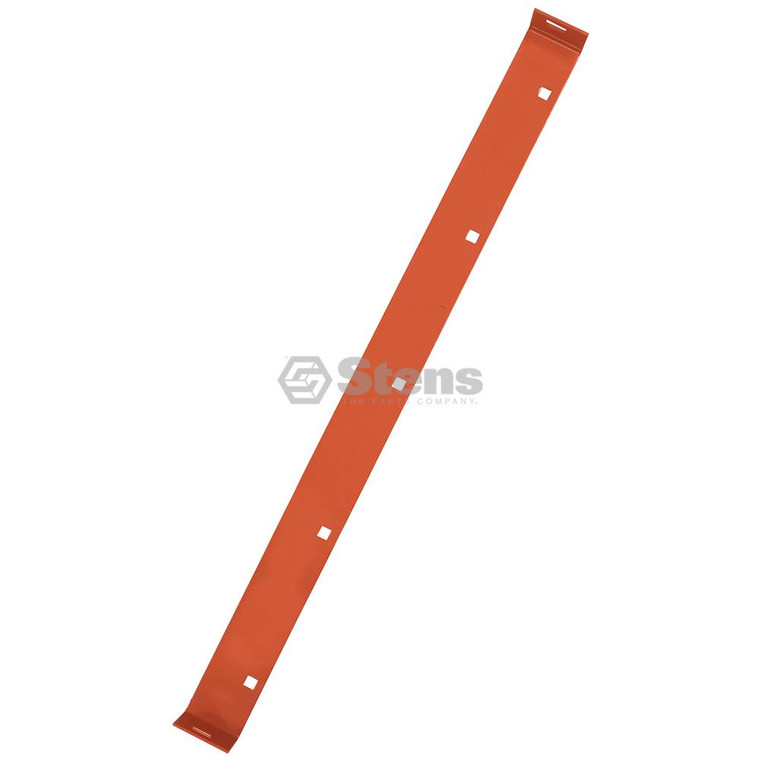 Scraper Bar replaces Ariens 04182259 Part # 780-010