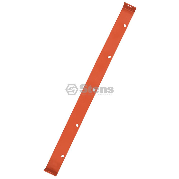 Scraper Bar replaces Ariens 04145959 Part # 780-004