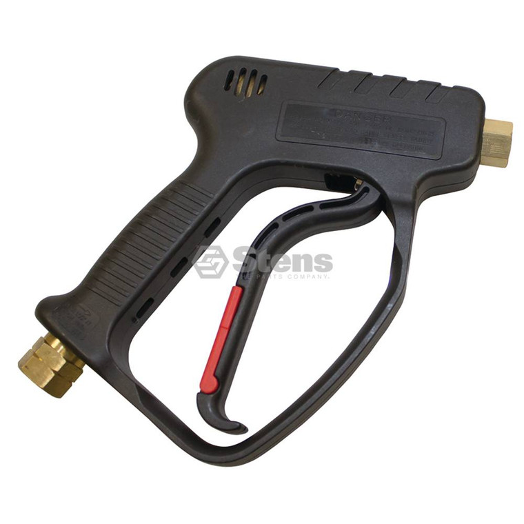 Pressure Washer Gun   Part # 758-978