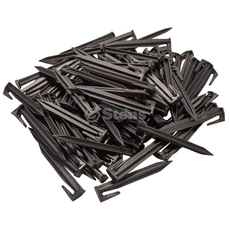 Boundary Line Pegs For Husqvarna 583973401