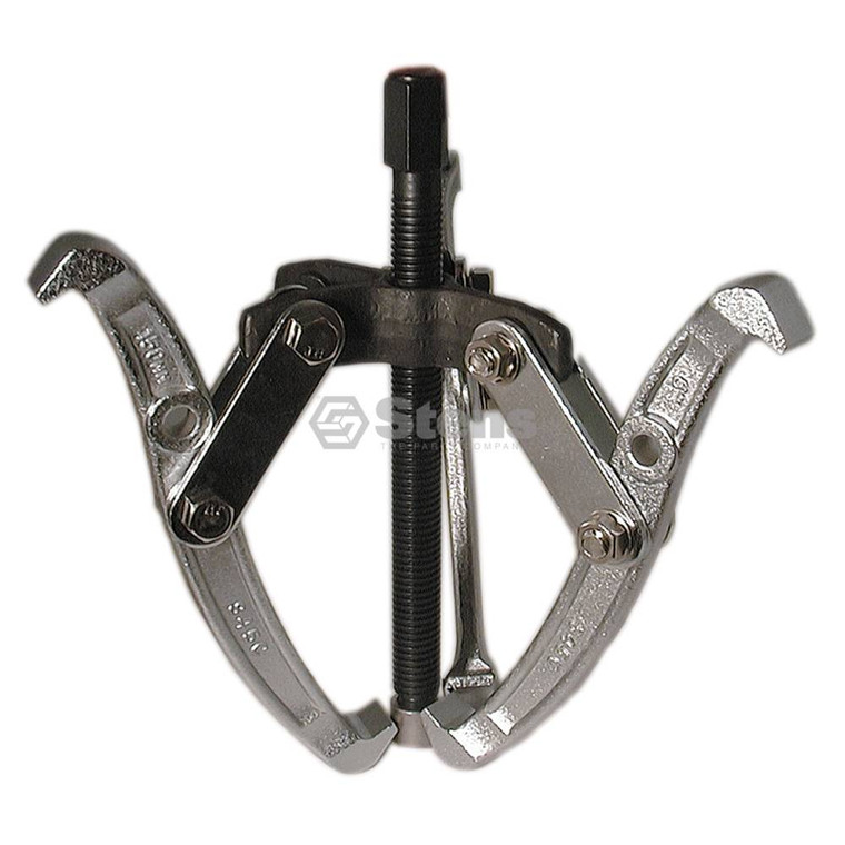 Gear Puller   Part # 750-885