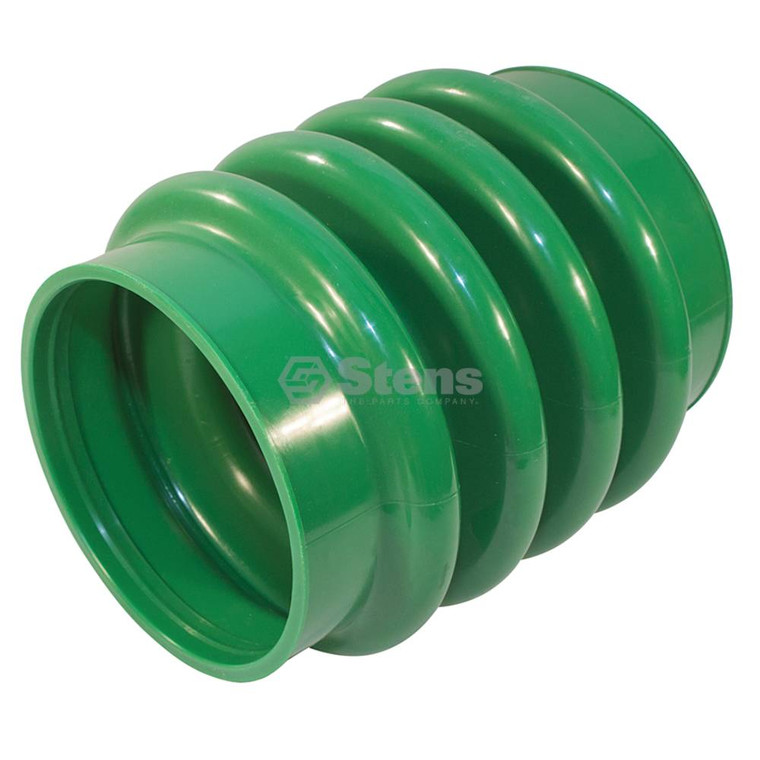 Bellow replaces Wacker 1006882 Part # 750-624