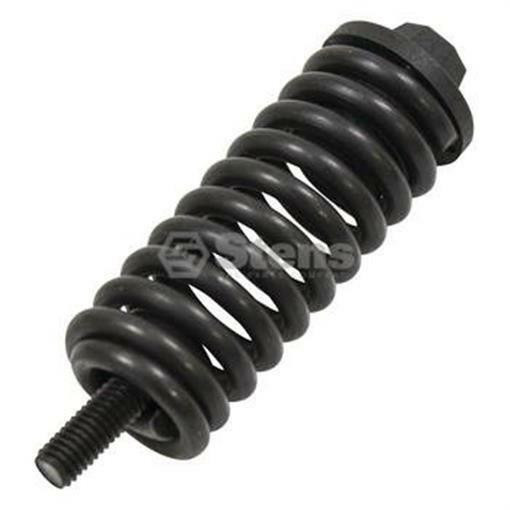 Antivibe Mount replaces Husqvarna 503528702 Part # 635-401