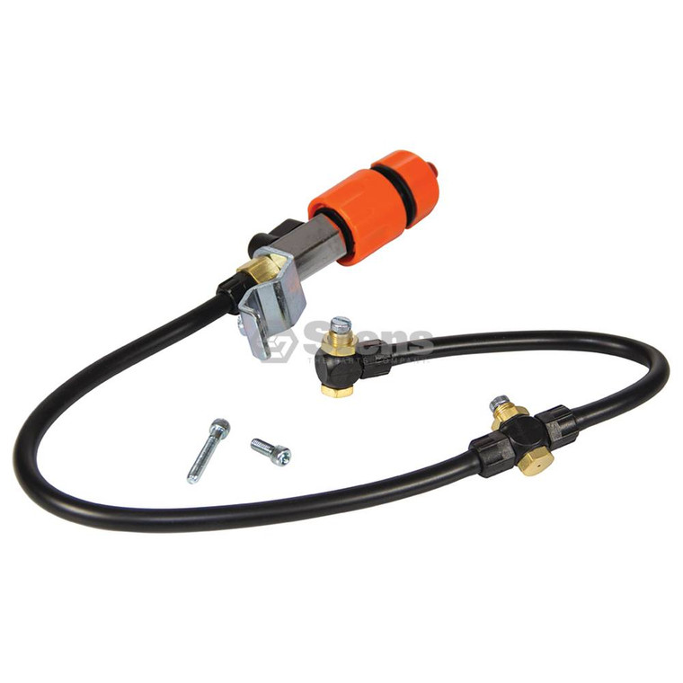 Water Attachment Kit replaces Stihl 4201 007 1014 Part # 635-400