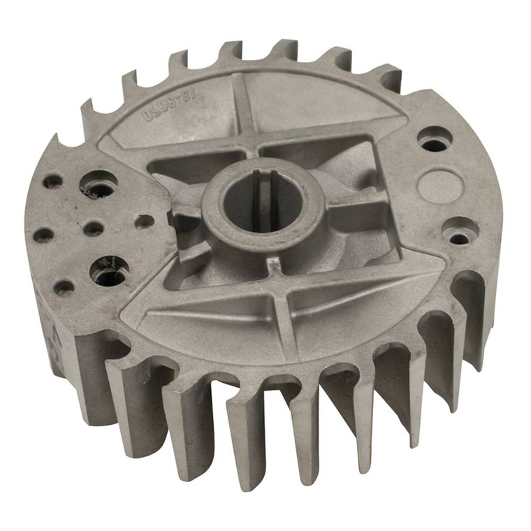 Stens Flywheel Replaces Stihl 1127 400 1200    635-237