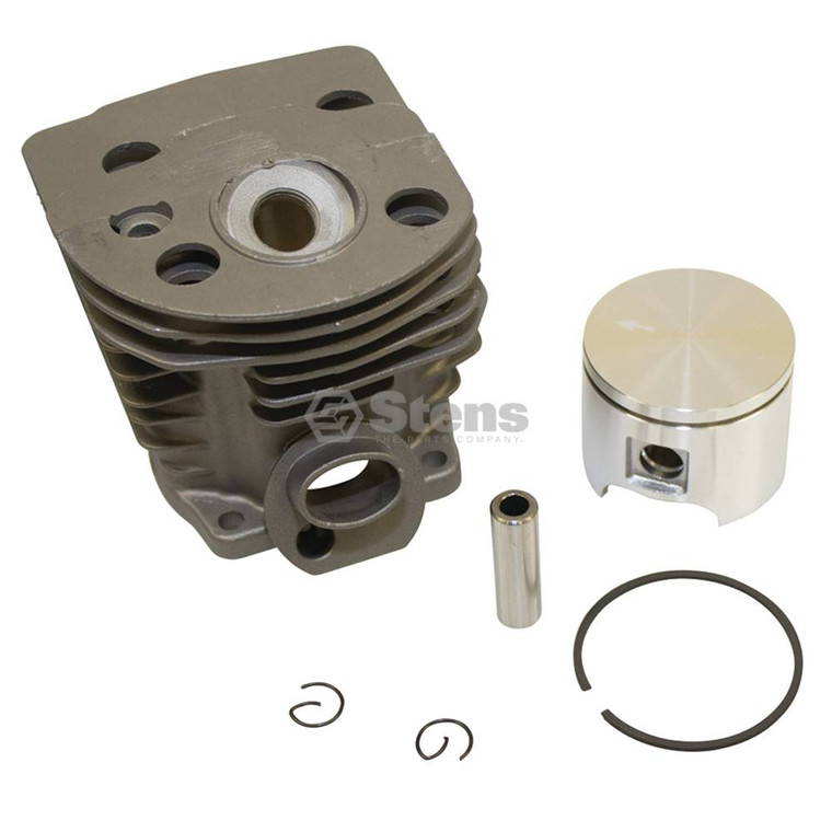 Cylinder Assembly replaces Husqvarna 503609171 Part # 632-850