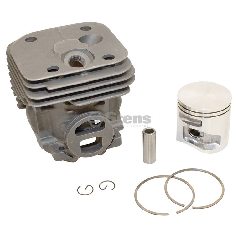 Cylinder Assembly replaces Husqvarna 575255702 Part # 632-836