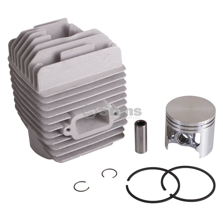 Cylinder Assembly replaces Stihl 4221 020 1201 Part # 632-716