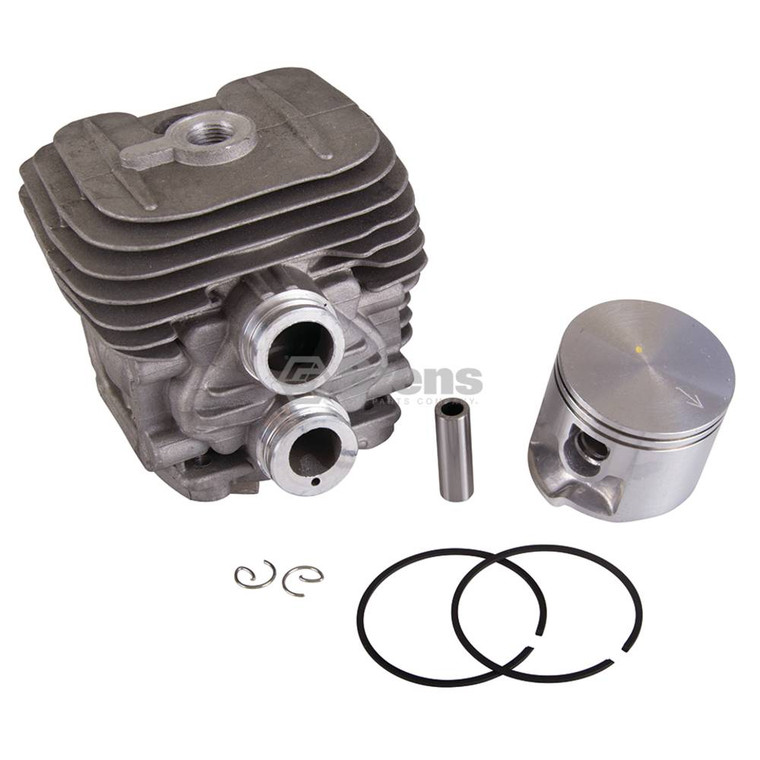 Cylinder Assembly replaces Stihl 4238 020 1205 Part # 632-704