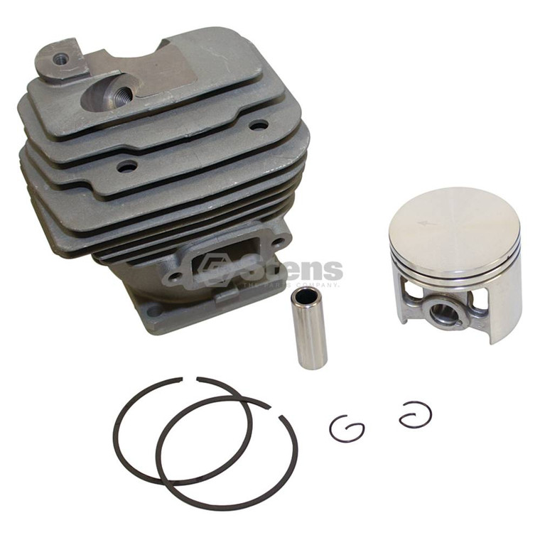 Cylinder Assembly replaces Stihl 1128 020 1250 Part # 632-570