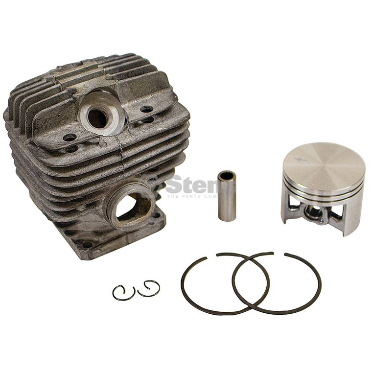 Cylinder Assembly replaces Stihl 1128 020 1227 Part # 632-560