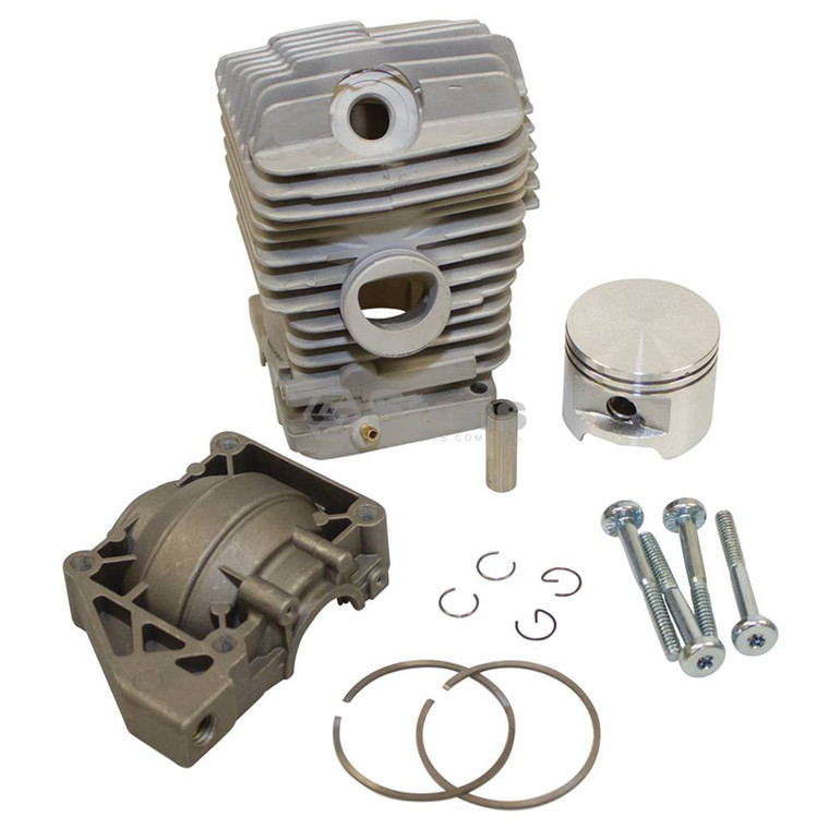 Cylinder Assembly replaces Stihl 1127 020 1213 Part # 632-550