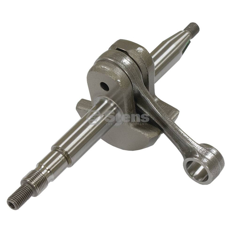 Crankshaft replaces Stihl 4238 030 0400 Part # 632-420