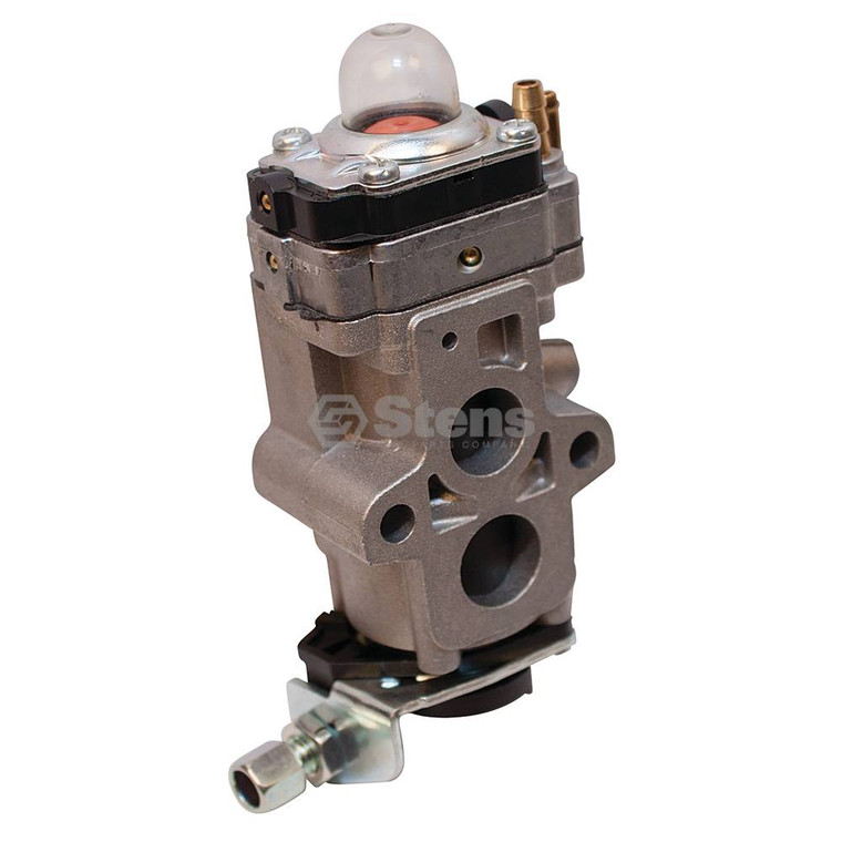 OEM Carburetor replaces Walbro WYA-81-1 Part # 615-925