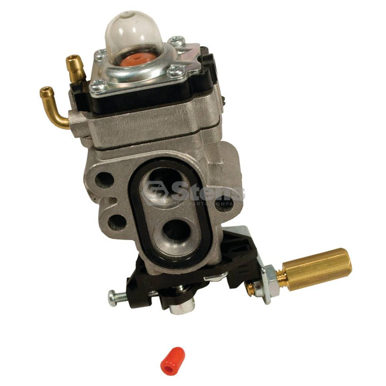 OEM Carburetor replaces Walbro WYA-23-1 Part # 615-465