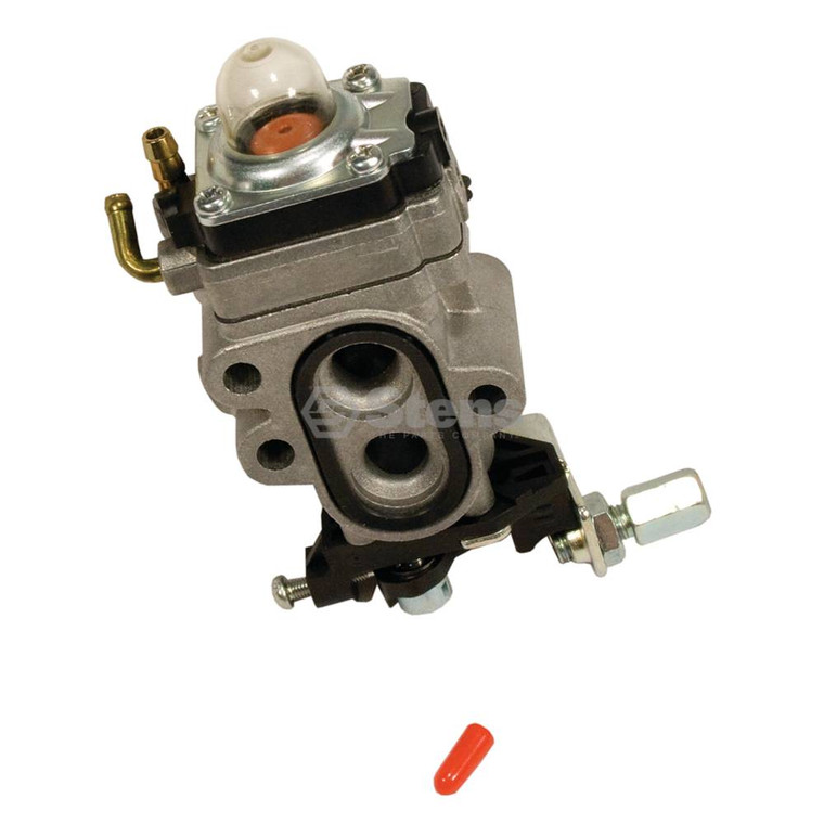 OEM Carburetor replaces Walbro WYA-40-1 Part # 615-464