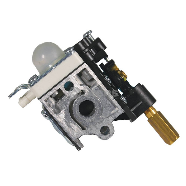 OEM Carburetor replaces Zama RB-K70A Part # 615-382