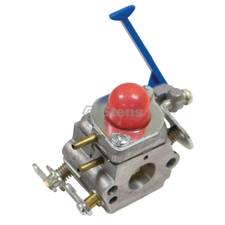 OEM Carburetor For Zama C1Q-W34A